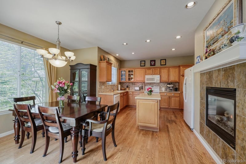 10651 Jewelberry Cir, Highlands Ranch, CO 80130