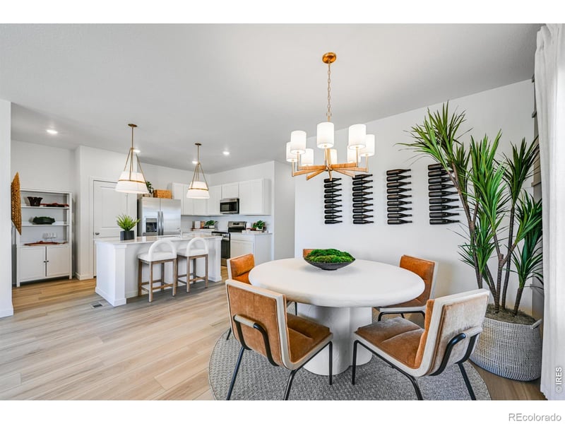 6167 Drum Pl, Loveland, CO 80538