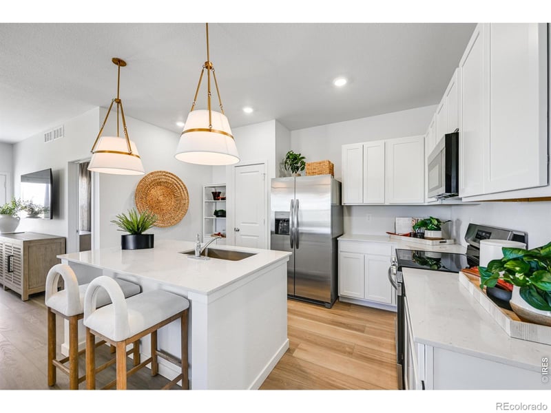 6167 Drum Pl, Loveland, CO 80538