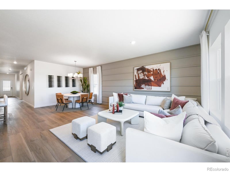 6167 Drum Pl, Loveland, CO 80538