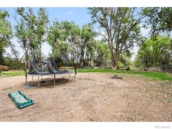 400 22nd Ave, Greeley, CO 80631