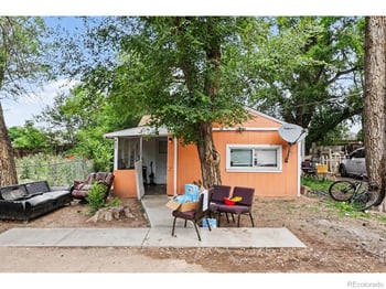 400 22nd Ave, Greeley, CO 80631