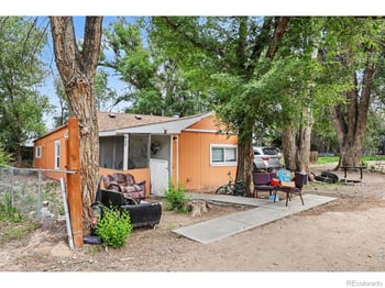 400 22nd Ave, Greeley, CO 80631