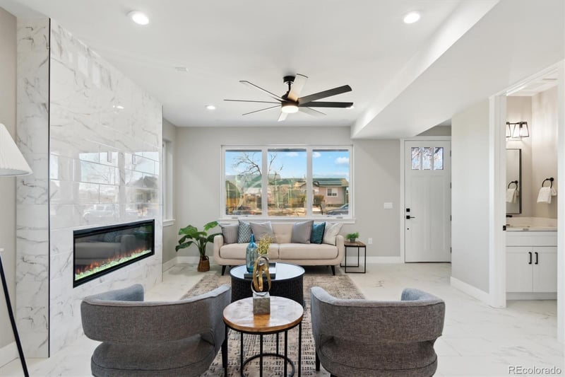 2321 Galapago St, Denver, CO 80223