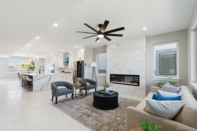 2321 Galapago St, Denver, CO 80223
