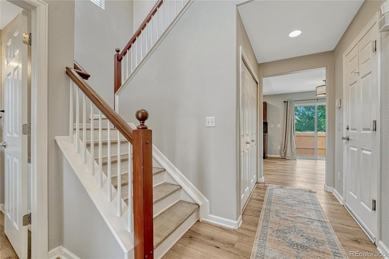 1336 Red Mica Way, Monument, CO 80132