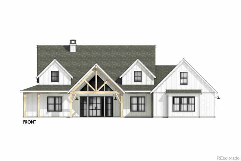 30293 Imperial Point, Elizabeth, CO 80107
