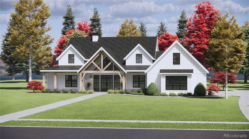 30293 Imperial Point, Elizabeth, CO 80107