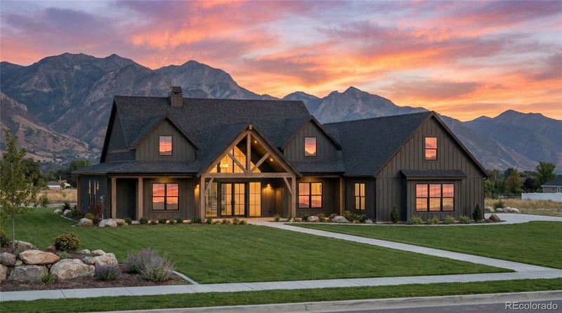 30293 Imperial Point, Elizabeth, CO 80107