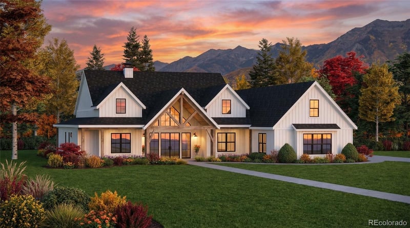 30293 Imperial Point, Elizabeth, CO 80107