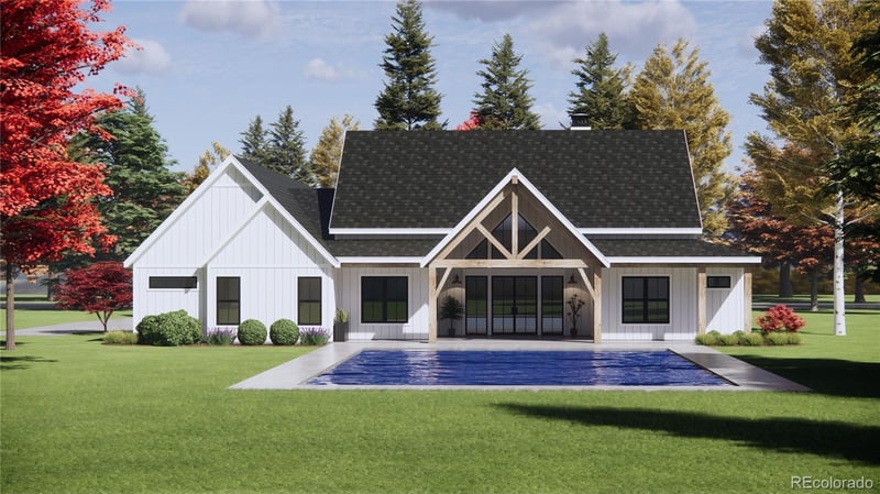 30293 Imperial Point, Elizabeth, CO 80107