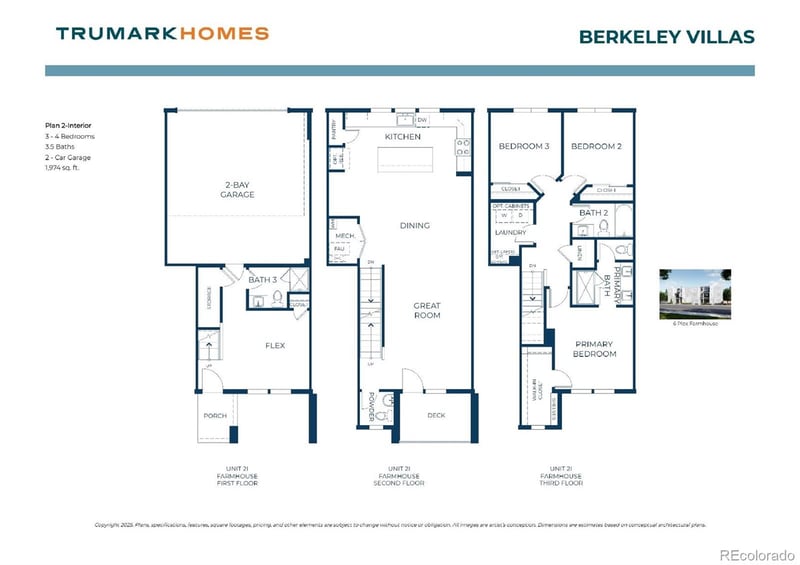 2906 56th Ave, Denver, CO 80221