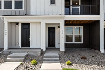 2906 W 56th Ave, Denver, CO 80221