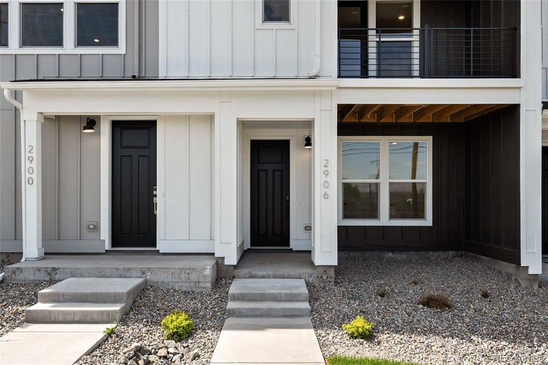 2906 56th Ave, Denver, CO 80221