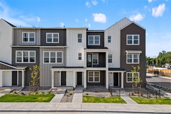2906 W 56th Ave, Denver, CO 80221