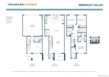2906 W 56th Ave, Denver, CO 80221