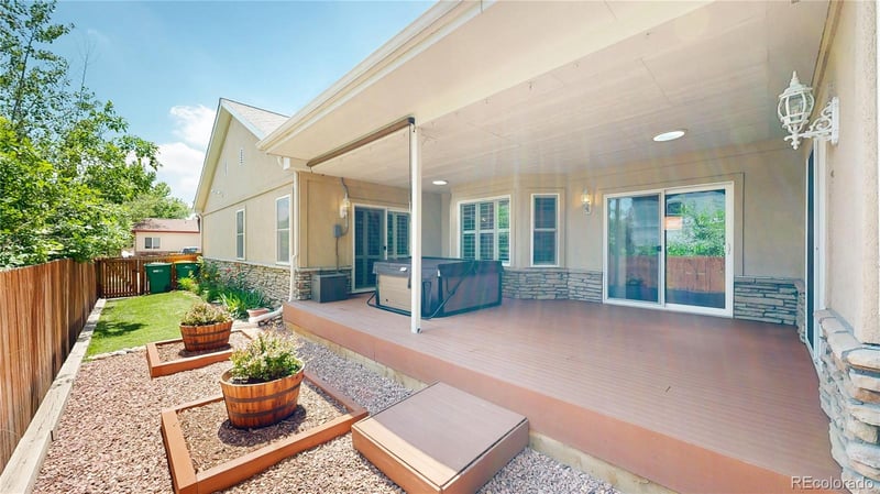 1003 19th St, Golden, CO 80401
