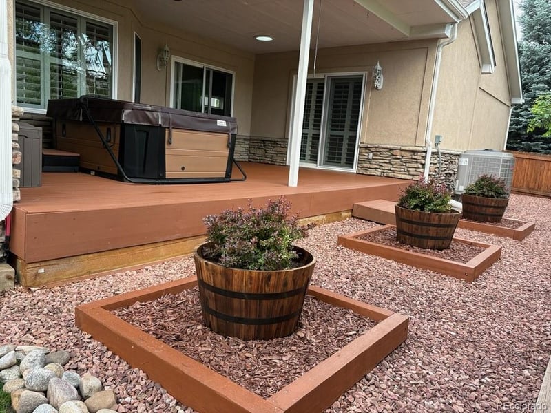 1003 19th St, Golden, CO 80401
