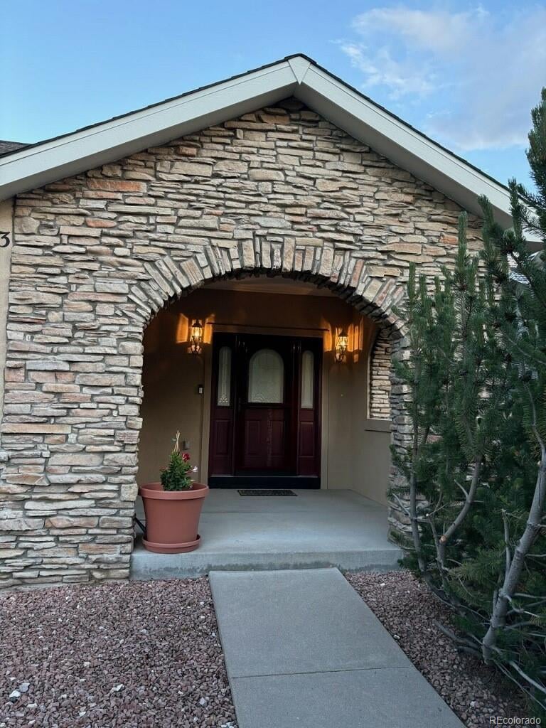 1003 19th St, Golden, CO 80401