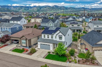 9167 Rio Lado St, Littleton, CO 80125
