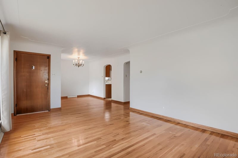 3024 Scott Pl, Denver, CO 80211