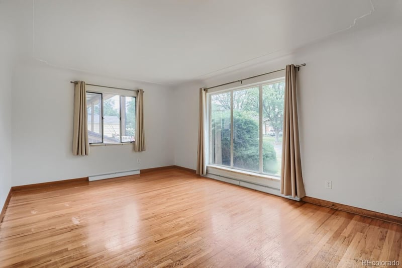 3024 Scott Pl, Denver, CO 80211
