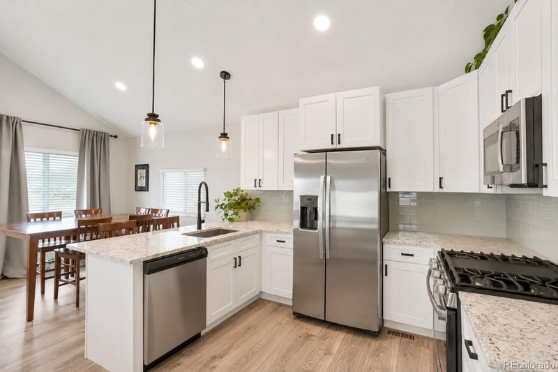 243 Osceola St, Denver, CO 80219
