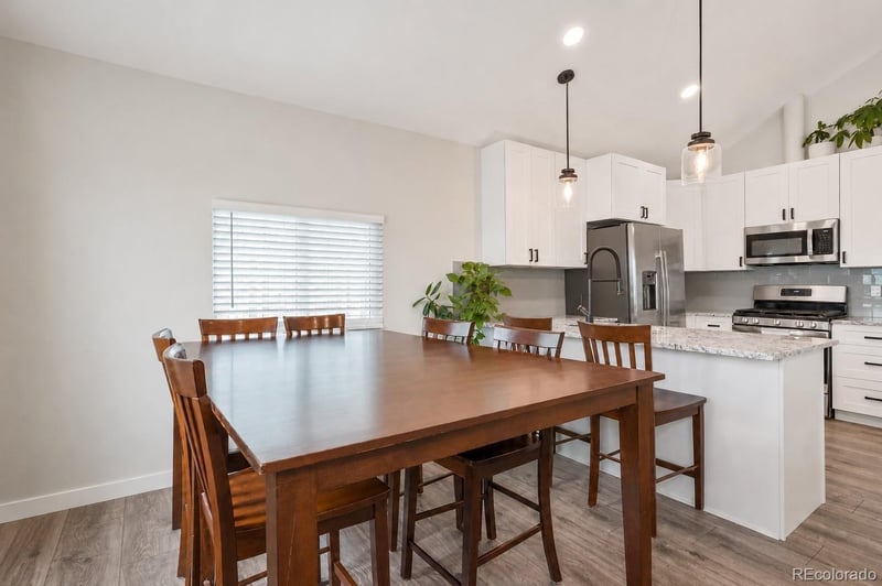 243 Osceola St, Denver, CO 80219