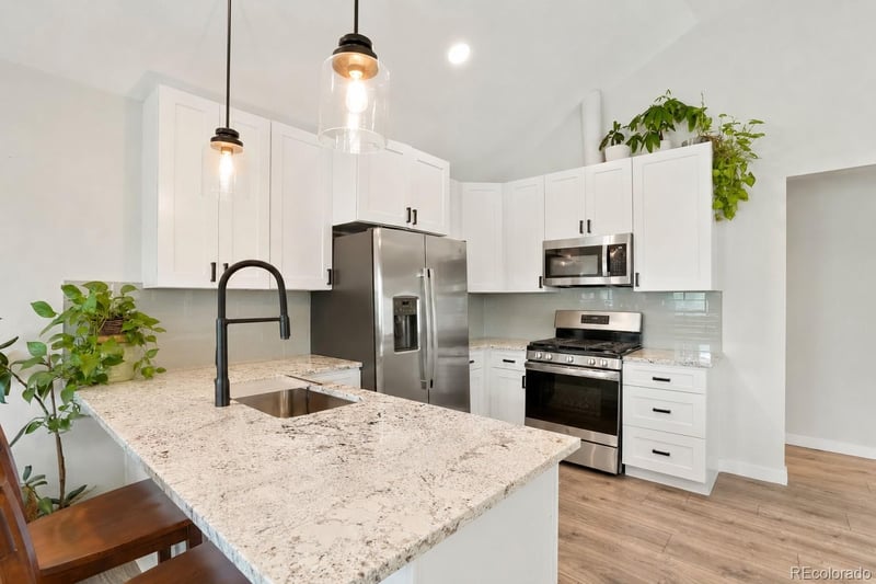 243 Osceola St, Denver, CO 80219