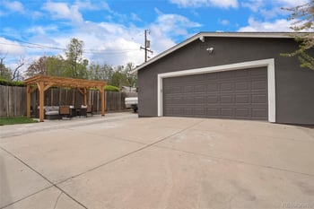 243 Osceola St, Denver, CO 80219