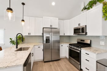 243 Osceola St, Denver, CO 80219