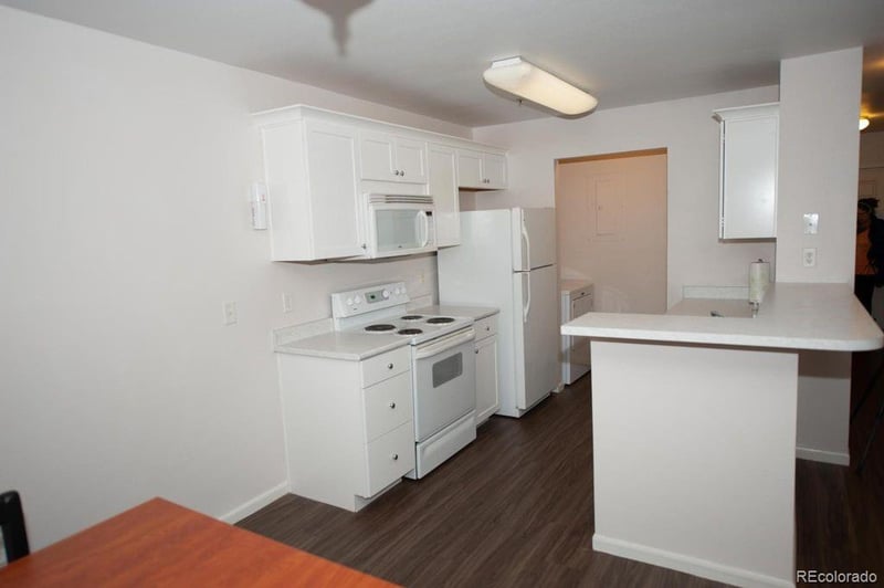 2226 Elizabeth St #C104, Fort Collins, CO 80521