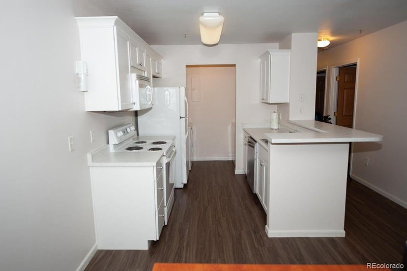 2226 Elizabeth St #C104, Fort Collins, CO 80521