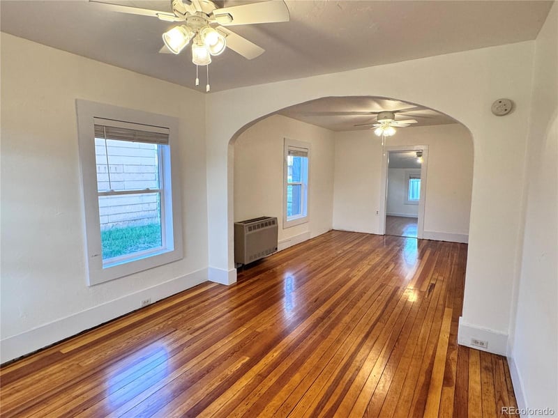 404 South St, Westcliffe, CO 81252