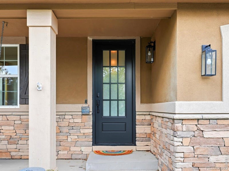 202 Sunbeam Ct, Erie, CO 80516