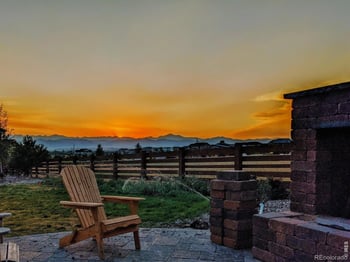 202 Sunbeam Ct, Erie, CO 80516