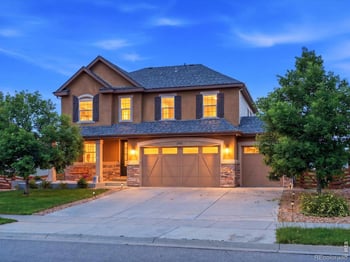 202 Sunbeam Ct, Erie, CO 80516