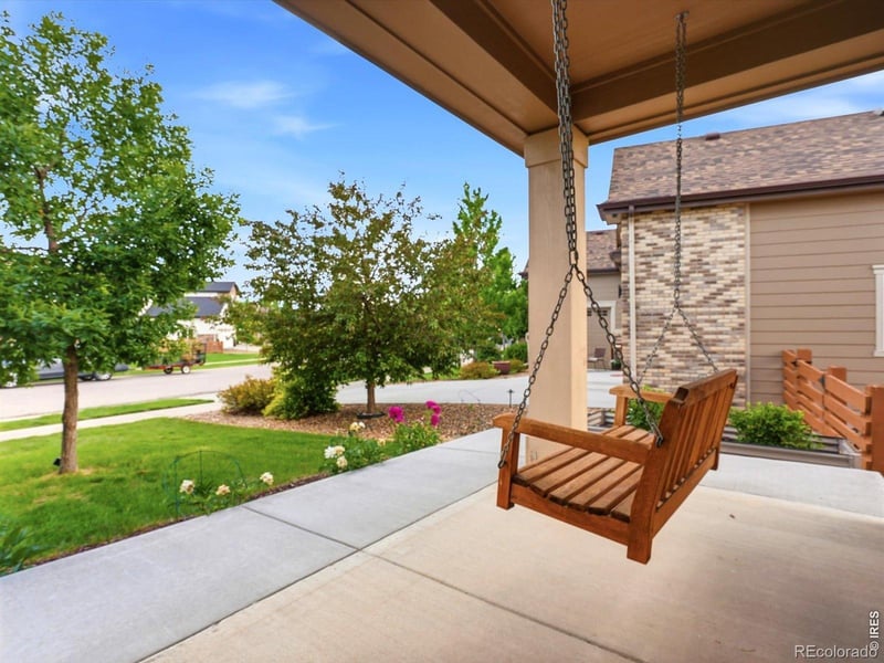 202 Sunbeam Ct, Erie, CO 80516