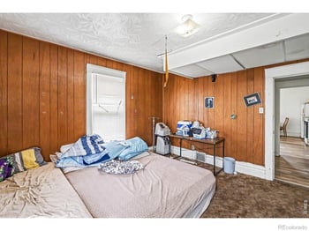 1825 12th Ave, Greeley, CO 80631