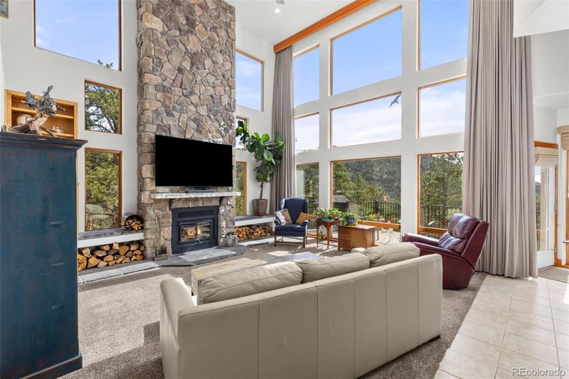 729 Sawmill Rd, Loveland, CO 80537