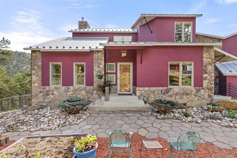 729 Sawmill Rd, Loveland, CO 80537