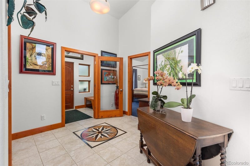 729 Sawmill Rd, Loveland, CO 80537