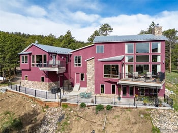 729 Sawmill Rd, Loveland, CO 80537