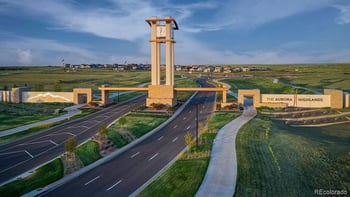 3279 Denali St, Aurora, CO 80019