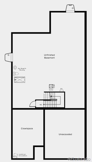 3279 Denali St, Aurora, CO 80019