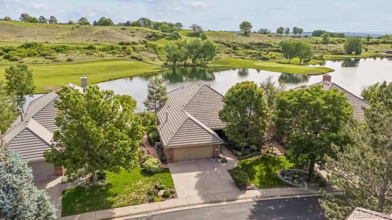 2431 Xenon Way, Lakewood, CO 80228