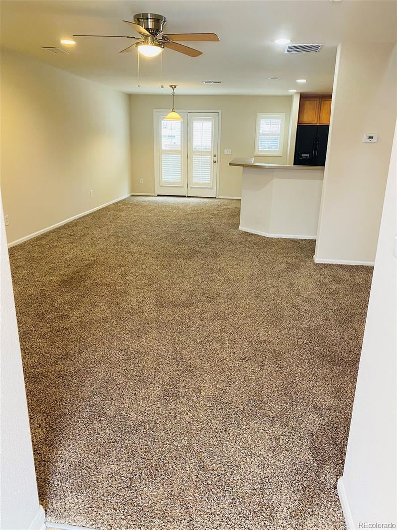 9058 Apache Plume Dr #C, Parker, CO 80134