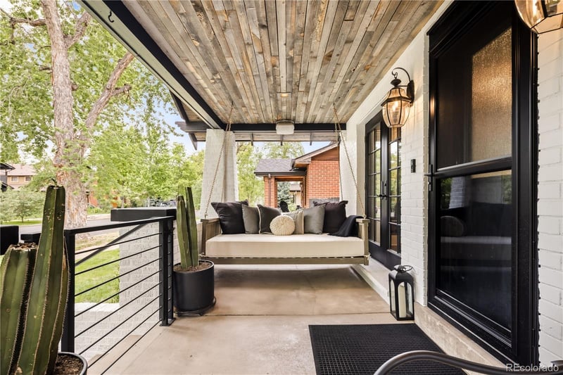 1453 S Lafayette St, Denver, CO 80210