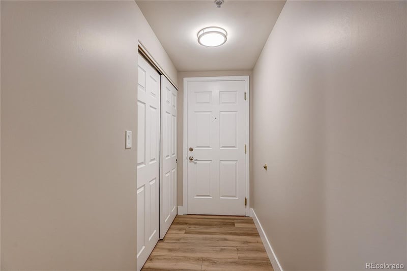 335 Detroit St #404, Denver, CO 80206