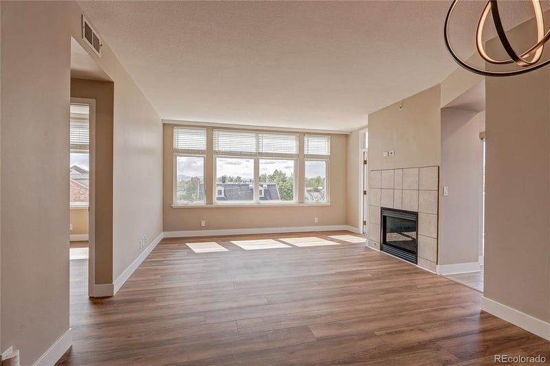 335 Detroit St #404, Denver, CO 80206